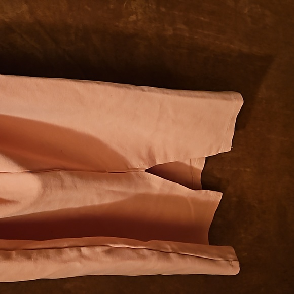 Womens Dress - Picture 6 of 9